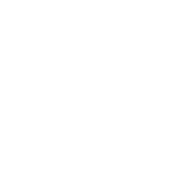 Asset 1yum cakes logo white